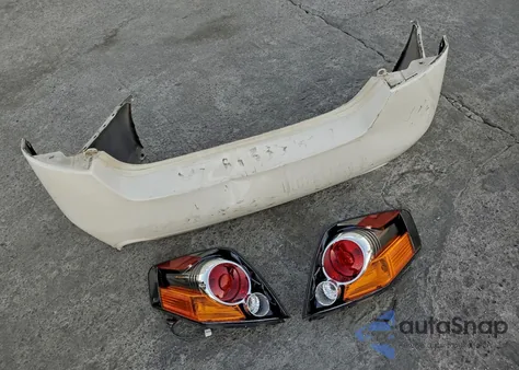 2012 Nissan Altima Base z USA, uszkodzony, nr VIN 1N4AL2AP9CN423157